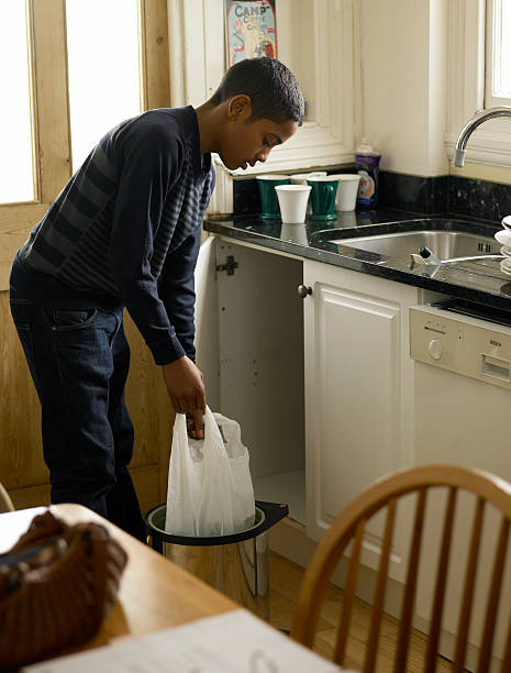 Professional Junk Removal in Kinsley, KS